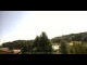 Webcam in Siegsdorf, 2.5 mi away