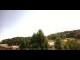 Webcam in Siegsdorf, 6.5 km