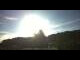 Webcam in Siegsdorf, 5.9 km