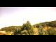 Webcam in Siegsdorf, 6.5 km