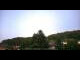 Webcam in Siegsdorf, 6.5 km