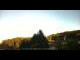 Webcam in Siegsdorf, 6.5 km