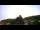 Webcam in Siegsdorf, 6.5 km entfernt