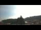 Webcam in Siegsdorf, 6.5 km entfernt