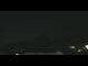 Webcam in Siegsdorf, 6.5 km entfernt