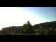 Webcam in Siegsdorf, 6.5 km entfernt