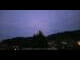 Webcam in Siegsdorf, 6.5 km