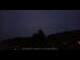 Webcam in Siegsdorf, 6.5 km