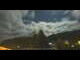 Webcam in Siegsdorf, 6.5 km