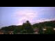 Webcam in Siegsdorf, 6.5 km