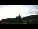 Webcam in Siegsdorf, 2.3 mi away