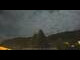 Webcam in Siegsdorf, 6.5 km entfernt