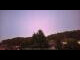 Webcam in Siegsdorf, 4.7 mi away