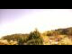 Webcam in Siegsdorf, 6.5 km entfernt