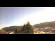 Webcam in Siegsdorf, 5.9 km