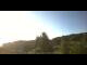 Webcam in Siegsdorf, 6.5 km