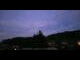 Webcam in Siegsdorf, 6.5 km