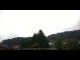 Webcam in Siegsdorf, 6.5 km