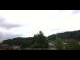 Webcam in Siegsdorf, 6.5 km