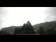 Webcam in Siegsdorf, 5.9 km