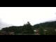 Webcam in Siegsdorf, 6.5 km