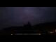 Webcam in Siegsdorf, 4.7 mi away
