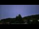 Webcam in Siegsdorf, 5.9 km