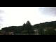 Webcam in Siegsdorf, 2.3 mi away