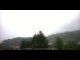 Webcam in Siegsdorf, 6.5 km entfernt