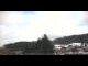Webcam in Siegsdorf, 5.9 km entfernt