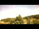 Webcam in Siegsdorf, 6.5 km entfernt