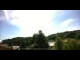 Webcam in Siegsdorf, 4.7 mi away