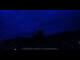 Webcam in Siegsdorf, 4.7 mi away