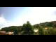 Webcam in Siegsdorf, 2.5 mi away