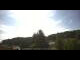Webcam in Siegsdorf, 6.5 km