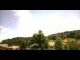 Webcam in Siegsdorf, 6.5 km entfernt