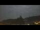 Webcam in Siegsdorf, 6.5 km