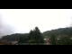 Webcam in Siegsdorf, 6.5 km entfernt