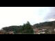 Webcam in Siegsdorf, 5.9 km entfernt