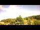 Webcam in Siegsdorf, 6.5 km