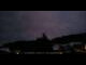Webcam in Siegsdorf, 5.9 km entfernt