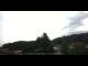 Webcam in Siegsdorf, 5.9 km entfernt