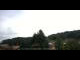 Webcam in Siegsdorf, 6.5 km