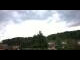 Webcam in Siegsdorf, 5.9 km entfernt