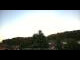 Webcam in Siegsdorf, 6.5 km entfernt