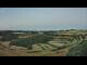 Passanant i Belltall - 29.7 mi