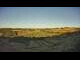 Webcam in Passanant i Belltall, 52.9 km entfernt
