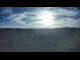 Webcam in Passanant i Belltall, 20.4 mi away