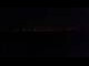 Webcam in Passanant i Belltall, 20.4 mi away