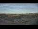 Webcam in Passanant i Belltall, 52.9 km